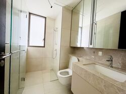 FORETT AT BUKIT TIMAH (D21), Apartment #605787541